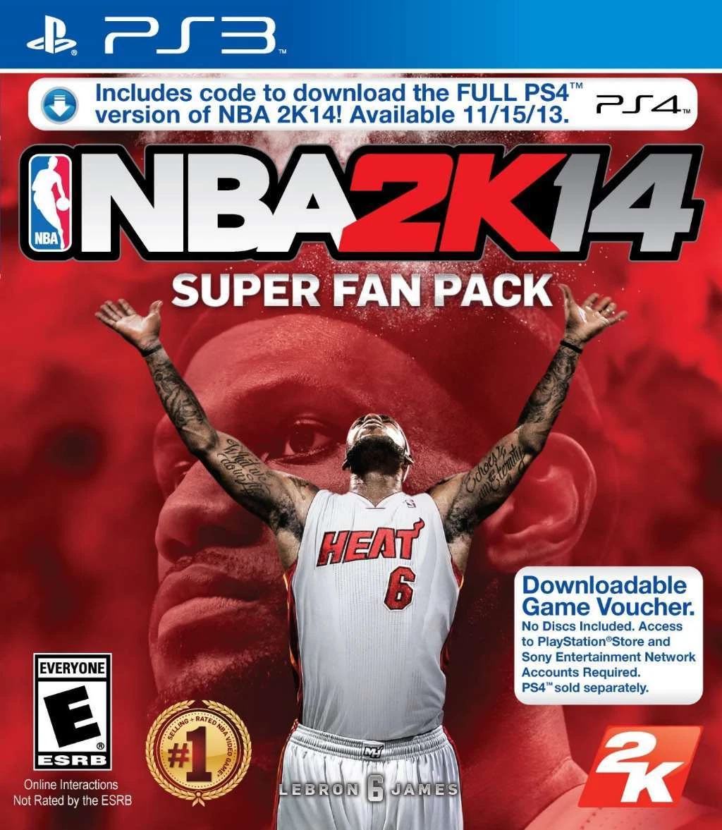 Buy digital code ps4 discount