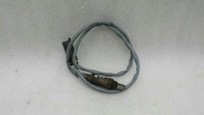 BMW Z4 E85 E86 Oxygen Sensor 7503442 Oxygen Sensor