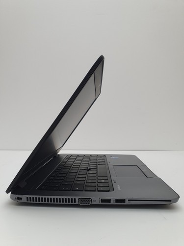 PC Portable HP EliteBook 840 G1 - I5 4eme Gen - 8Go - SSD 240 Go - Win 10 Pro - Photo 4/4