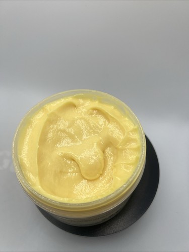 PHILOSOPHIE Giving Grace Neu mit Box PEITSCHTE KÖRPERCREME 8 FL. OZ siehe Details!! - Bild 5 von 5