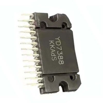 s-l400.jpg