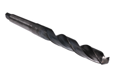 Spiralbohrer mit Morsekegel  D 20,0 mm Gühring HSS MK2  RHV17929