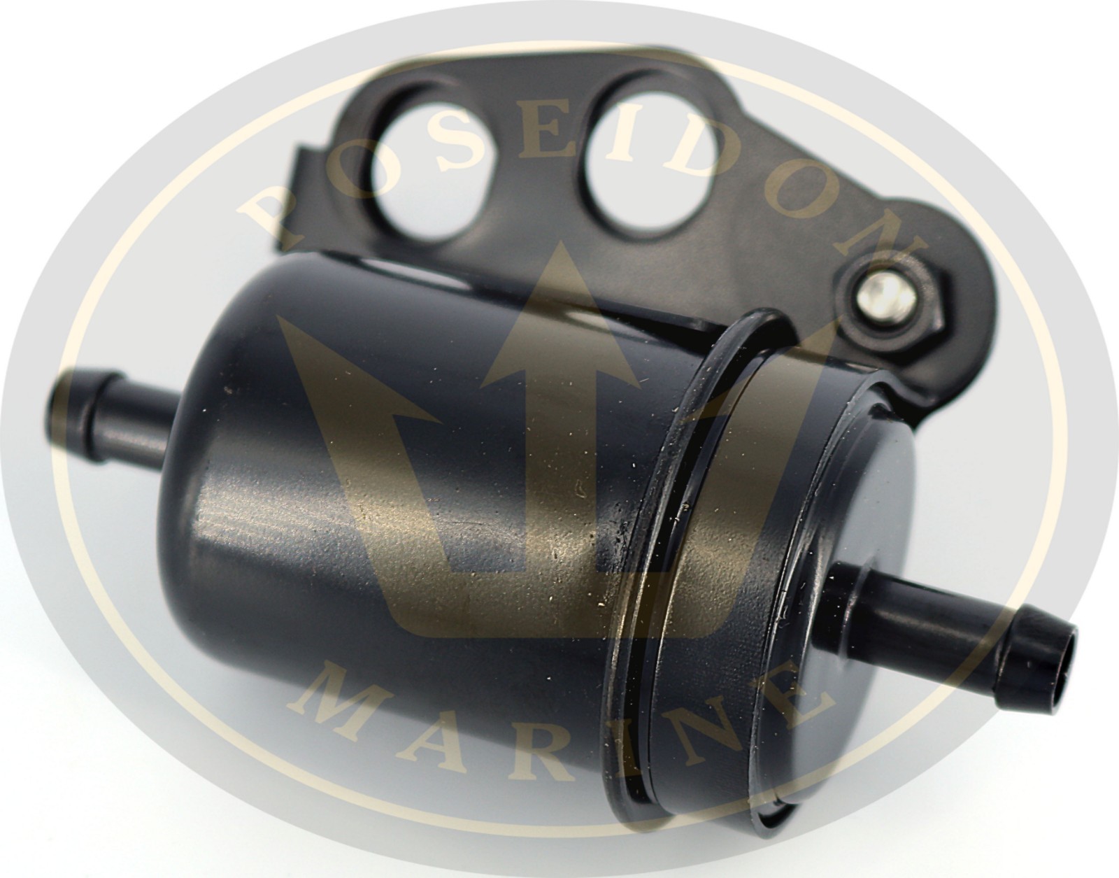 High pressure fuel filter for Suzuki DF40 DF50 RO 1541087J00 5031400 eBay