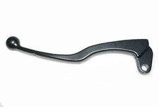 Yamaha Gladiator FZ 16 Front Brake Lever Black GEc