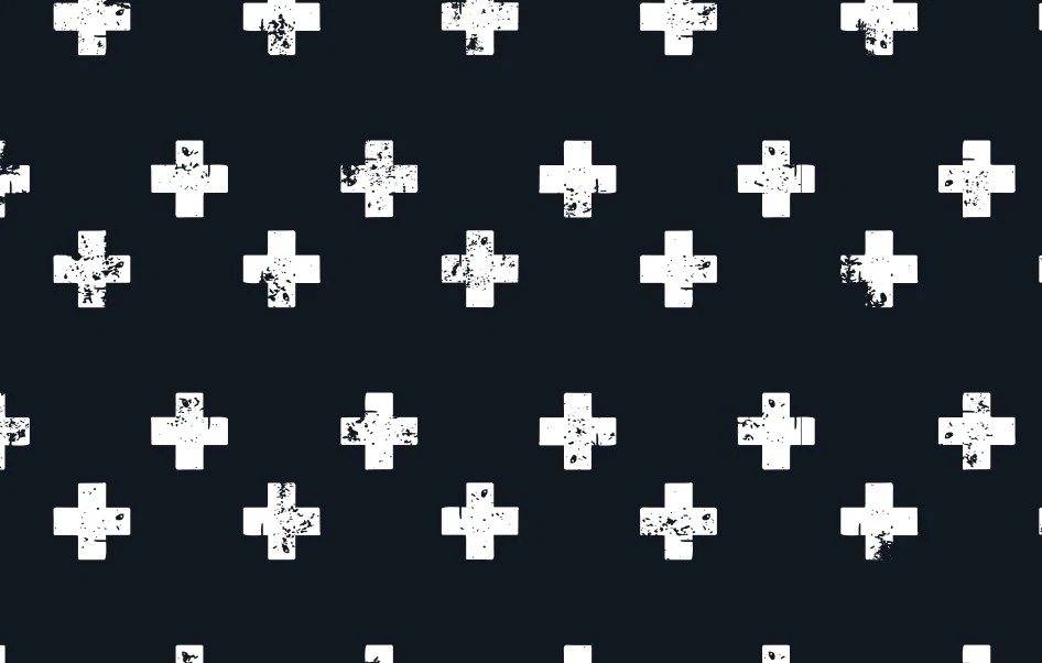 Juego de 5 cubiertas Ethan para asiento de coche con dosel de asiento de coche caboodle Foto 3 de 3