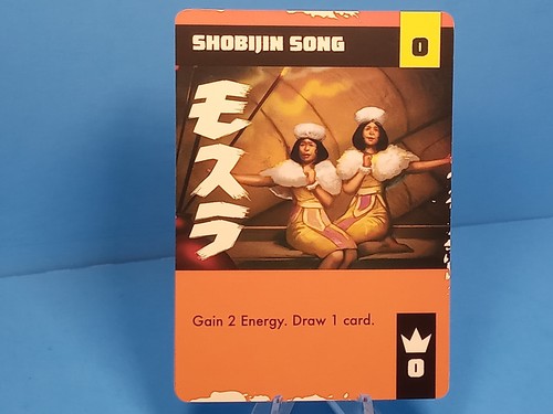 Godzilla Tokyo Clash Board Game Replacement Parts You Pick (2020, Funko) - Picture 51 of 81