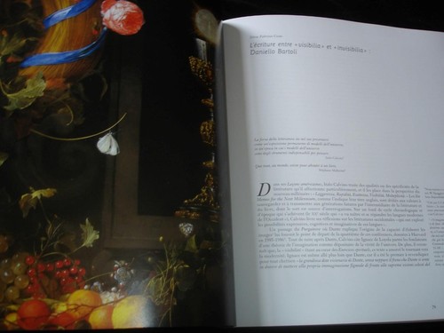 Baroque Vision Jesuite Tintoret a Rubens Jesuit Counter-reformation art history - Picture 4 of 13