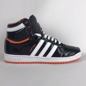 top ten adidas patent leather