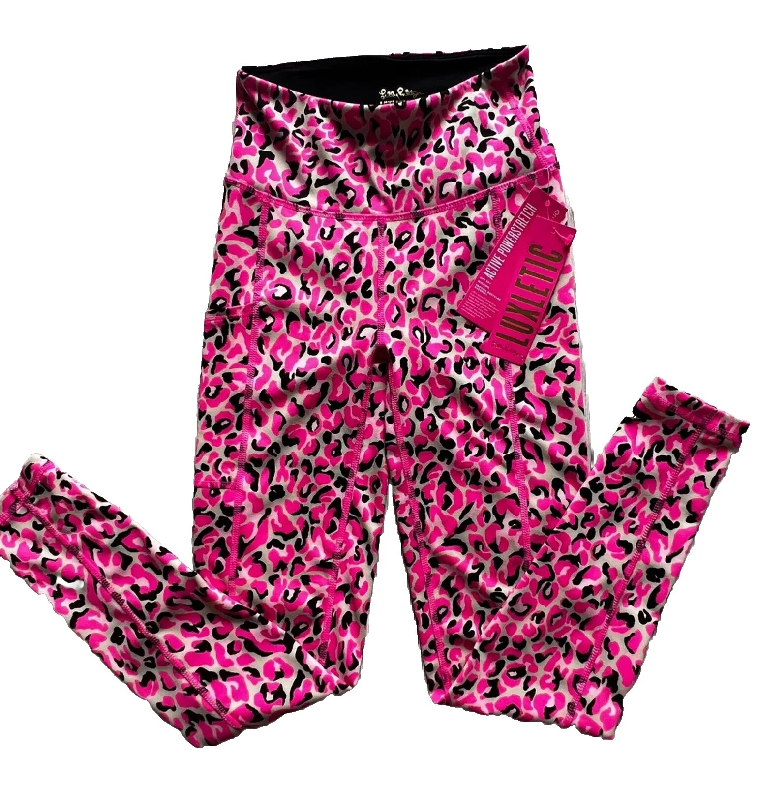 Lilly Pulitzer Polyester Clothing for Women