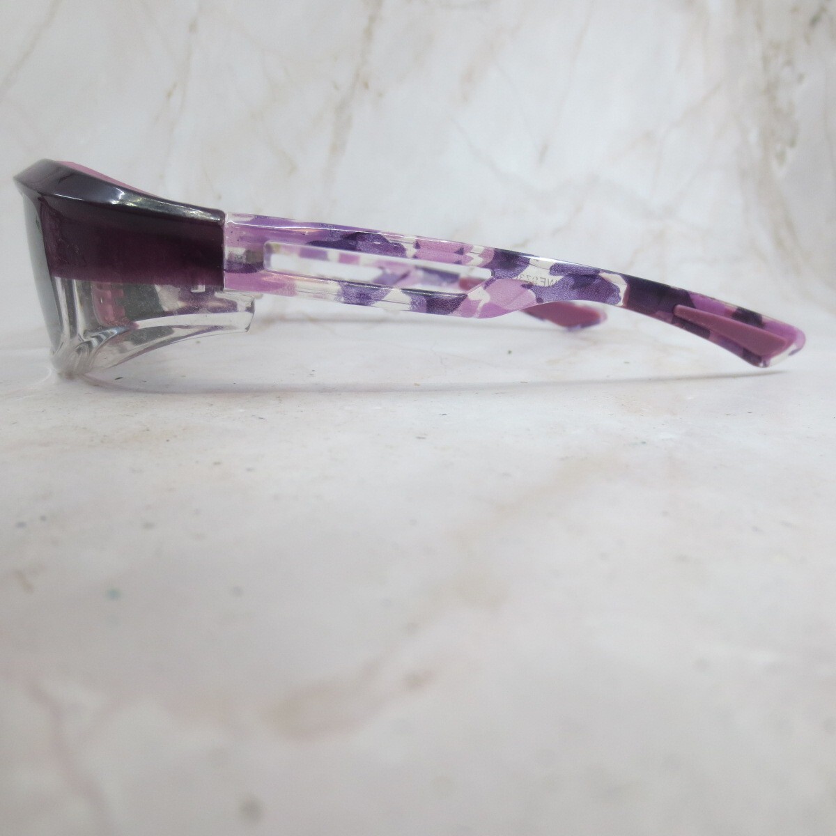 Artcraft Sunglasses Frame WF97397 Women display picture 1