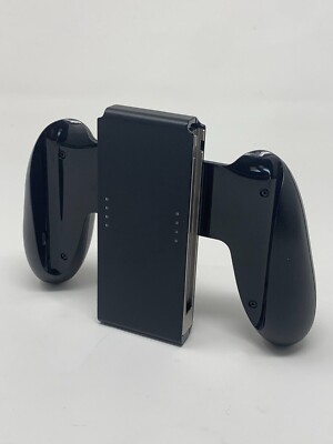 ORIGINAL Nintendo Switch Comfort Grip for Joy Con - HAC-011