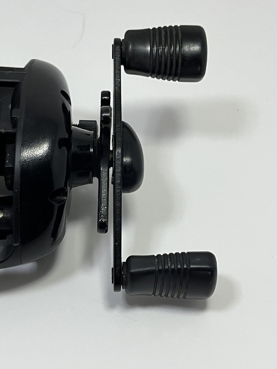 AnnonceMoulinets de pêche frein arrière Shimano