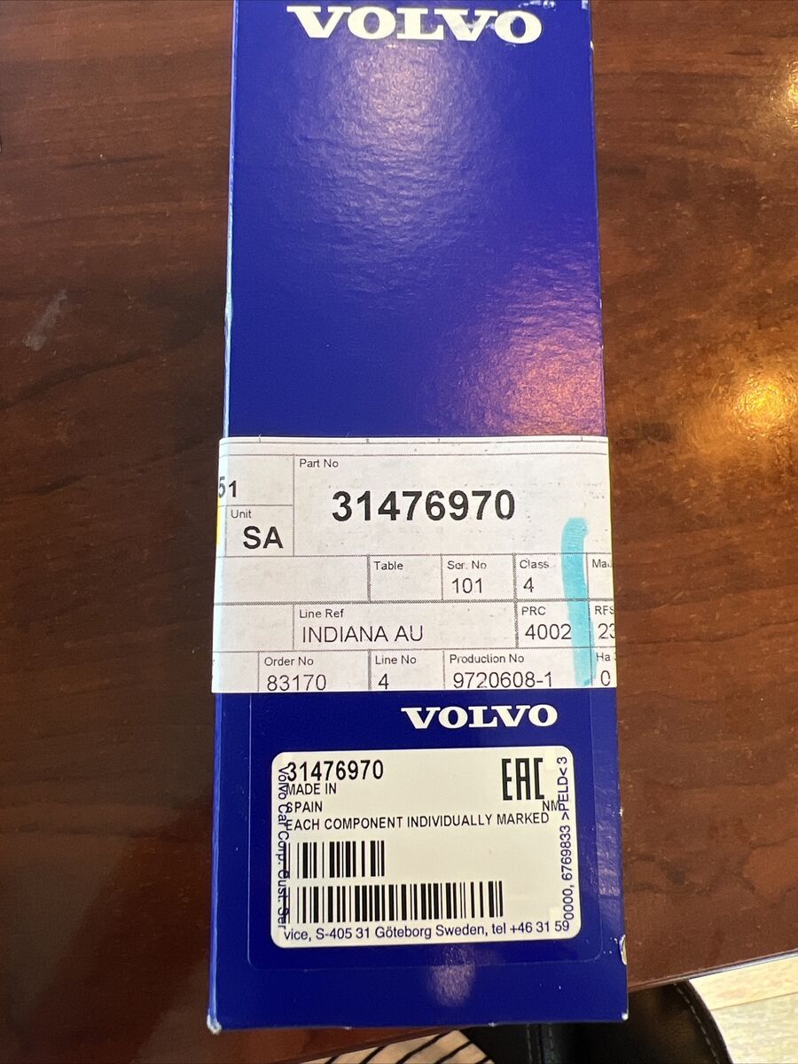 か Used]Lapin HE21S alternator 3140073H0 - BE FORWARD Auto Parts