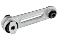 Motorlager Hinten Unten FüR Renault Laguna II 01- NTY ZPS-RE-062
