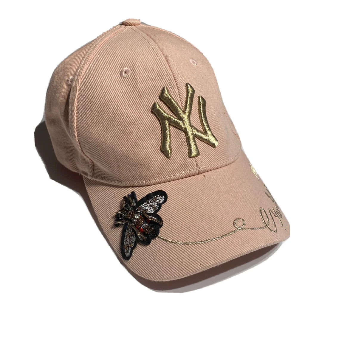 Cập nhật hơn 72 MLB ny cap korea hay nhất trieuson5 #59 Cập nhật hơn 72 MLB ny cap korea hay nhất trieuson5