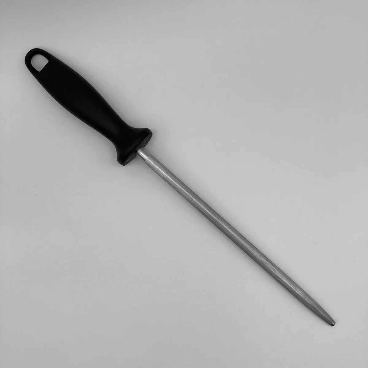 Knife sale sharpener henckels