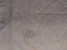 Bild 7 von 7