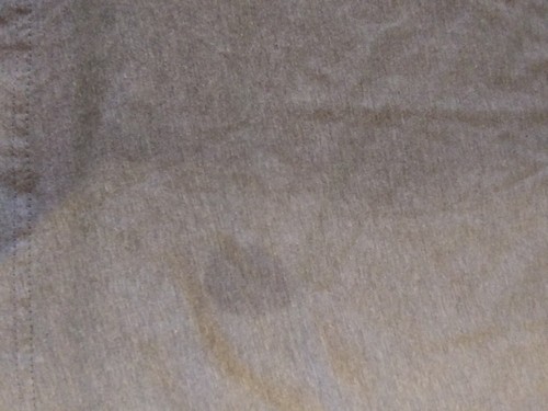 theCHIVE Tombstone Posse Goals Wyatt Earp Doc Holliday Western Gray T-Shirt 3XL - Picture 7 of 7