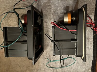 JBL N2400 2wayディバイディングネットワーク $_12.JPG?set_id=880000500F