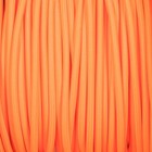 Bild 78 von 103