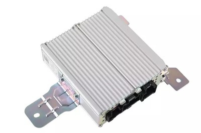 Genuine GM Active Noise Cancellation Module 85143327 | eBay 