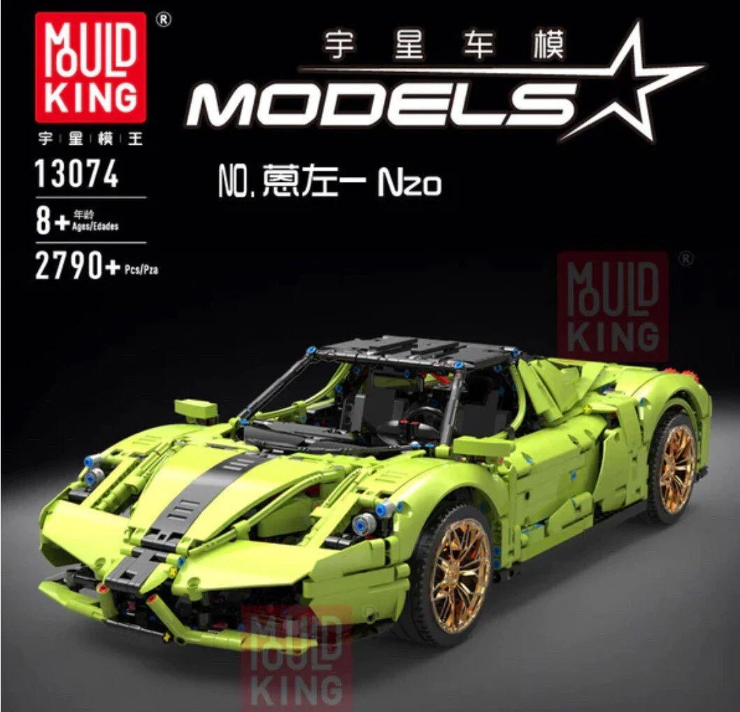 Ferrari king hot sale
