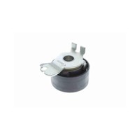 Vaico V42-0179 Spannrolle, Zahnriemen FüR CitroËN