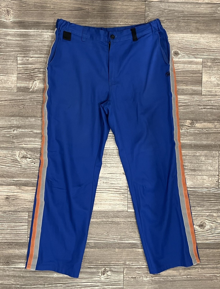 Comme des Garcons Molinel pants | eBay Comme des Garcons Molinel pants | eBay