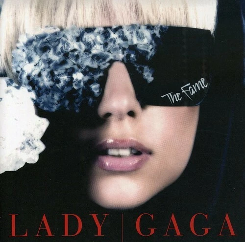 Music CDs Lady Gaga for sale | eBay