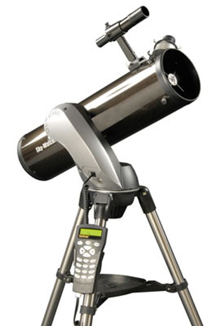 skywatcher 200p for sale