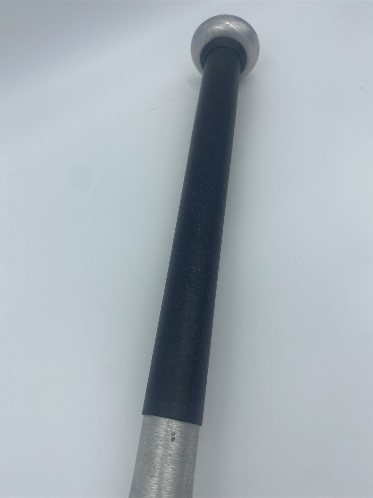 Bombat Official Softball Bat Model 2250 33 Inch " 33.5 oz. +2 Aluminum