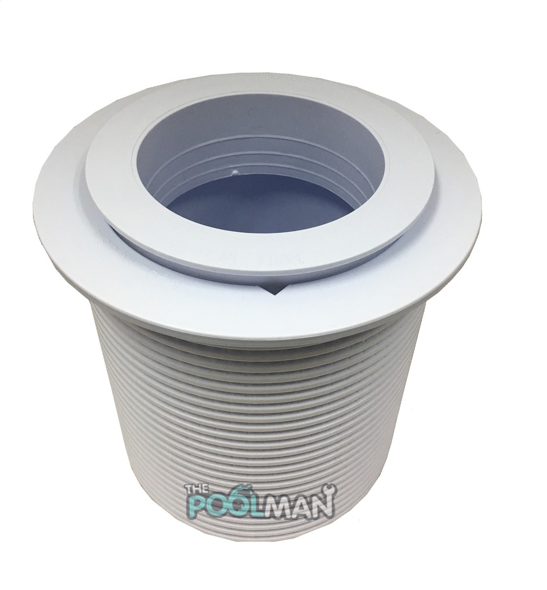 Aladdin B-37 Basket, B-38 Weir Replaces American 85000100