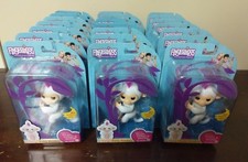 Authentic WowWee Fingerlings Sophie White Monkey US Seller Fast Shipping 