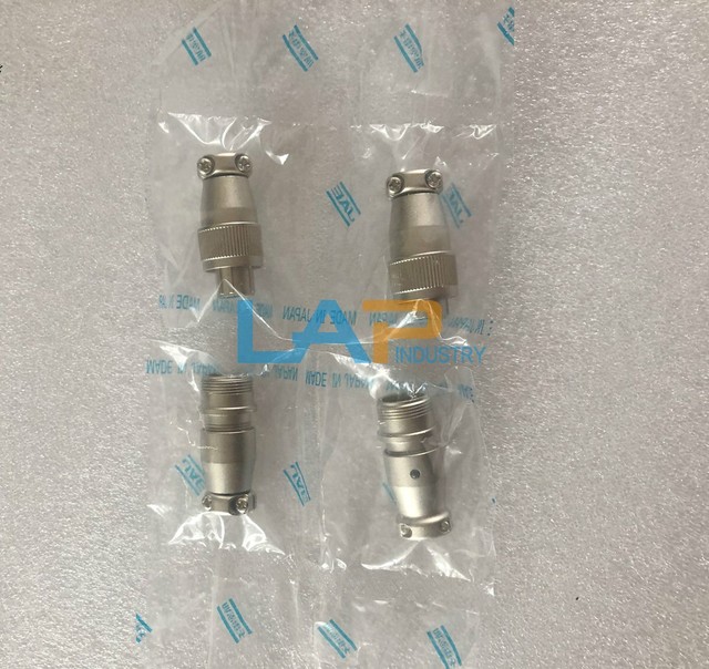 Lx 050td mitsubishi