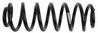 Sachs 994 978 Spiralfeder FüR Seat, VW