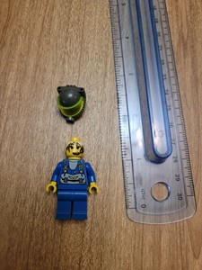 lego rock raiders ebay lego rock raiders ebay