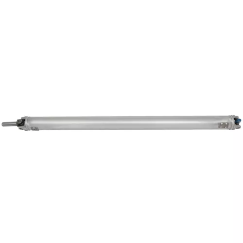 Driveshaft For GMC Youkon Chevrolet avalanche 2000-2006 936-294 RWD Auto Trans