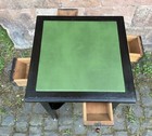 Bild 6 von 11