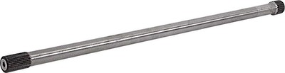 ALLSTAR PERFORMANCE ALL66345 - Axle 31 Spl 34.5 GD