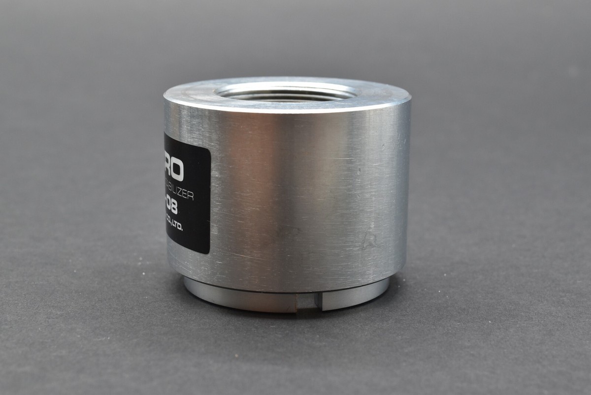 MICRO AST-08 TONEARM STABILIZER for MA-505X MkII MA-505 MkIII,MA