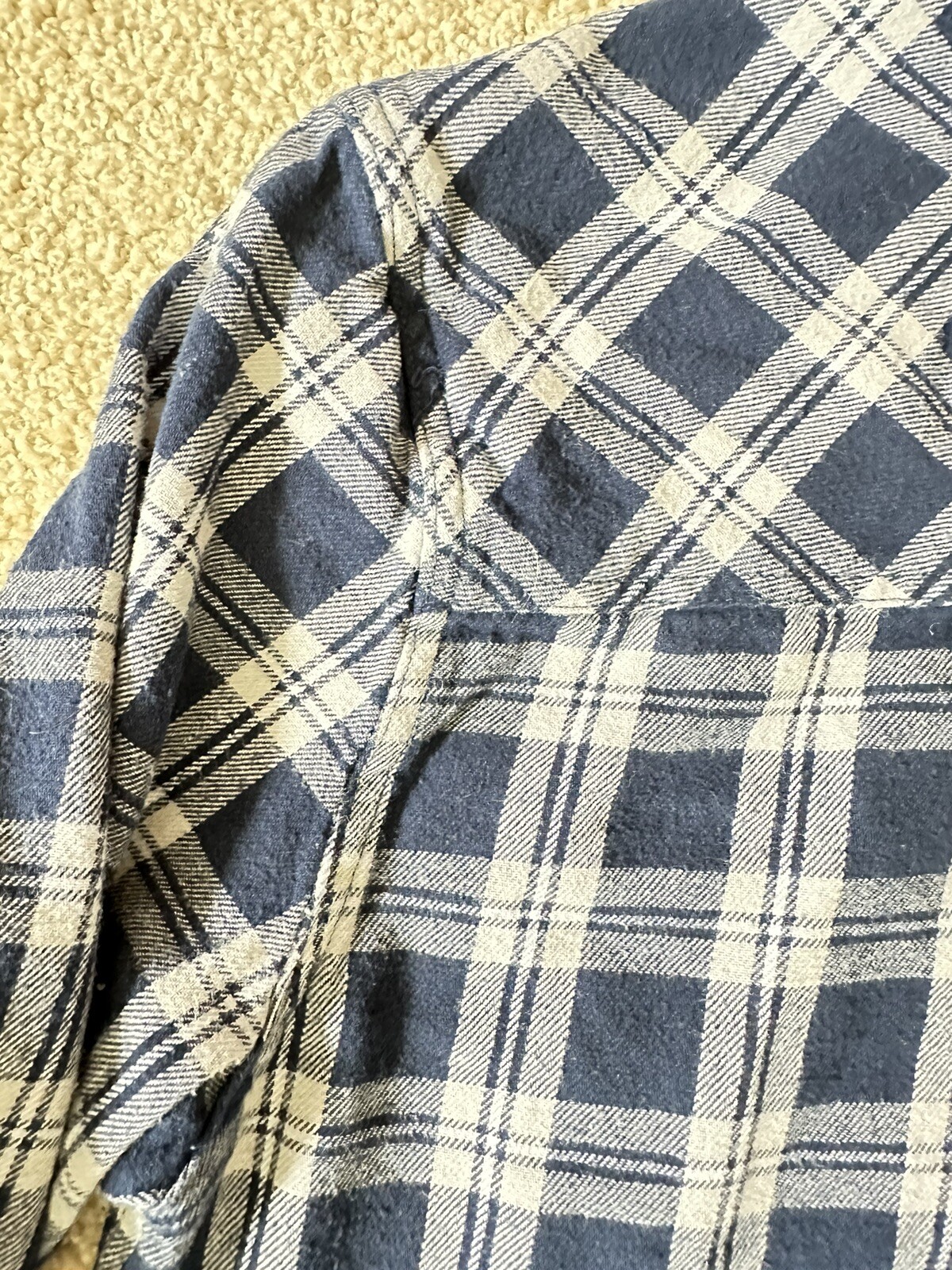 Picture 12 of 24