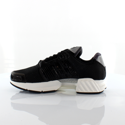 adidas climacool black trainers