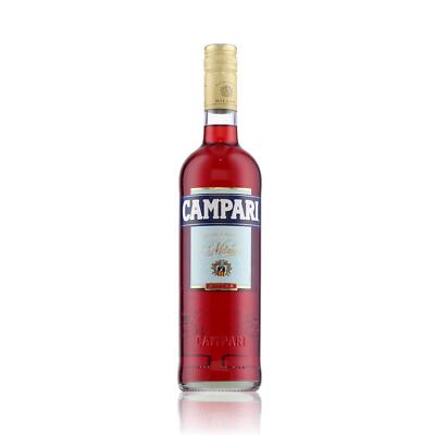 Campari Bitter Likör 0,7l