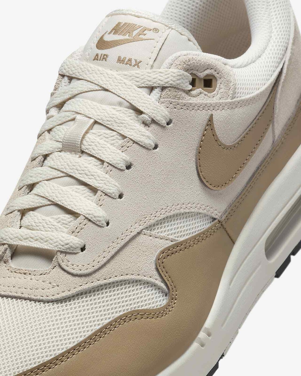 Nike Air Max 1 Essential 