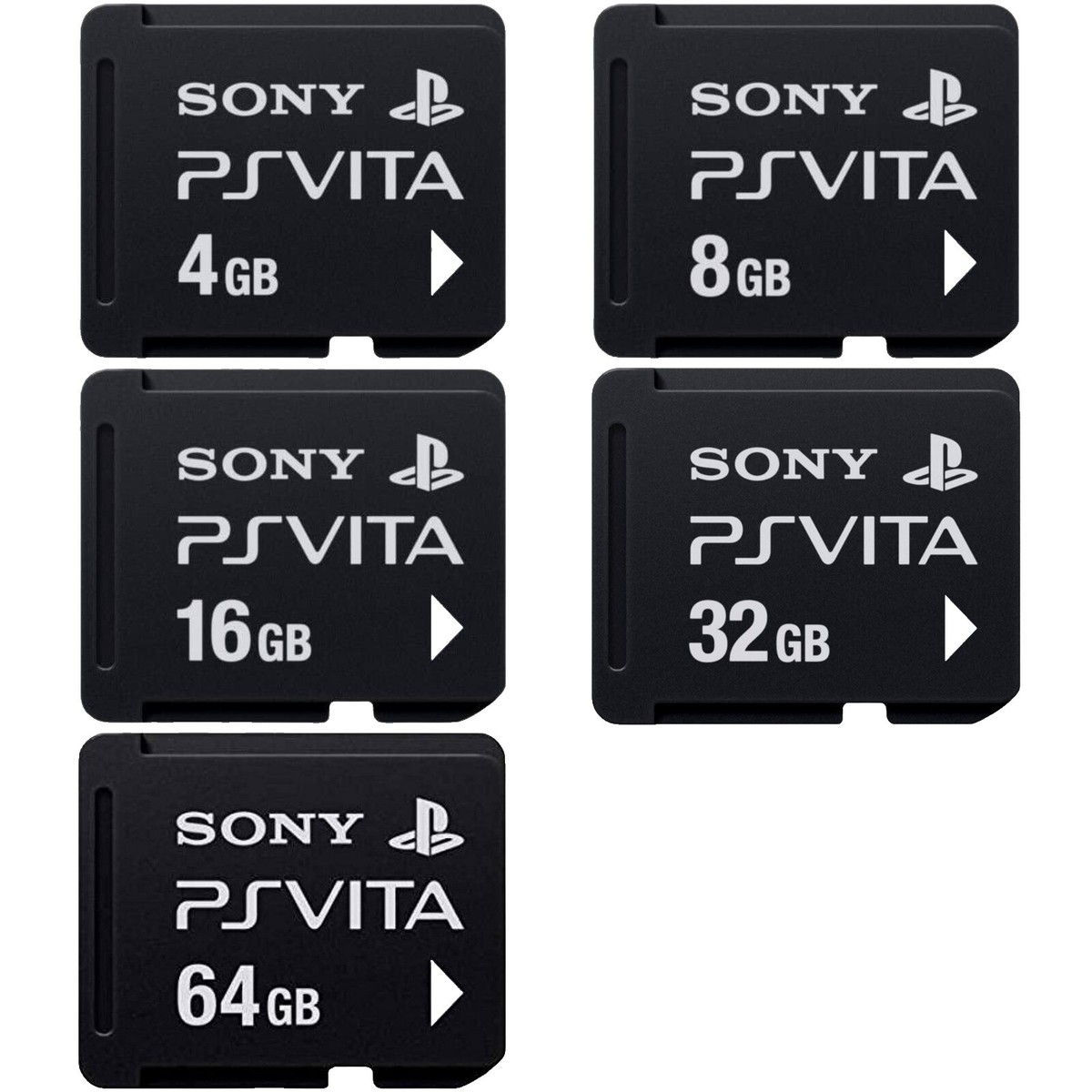 PlayStation Vita - psvita 16gbメモリーカード付き 41gh-TTMYIL._QL92_SH45_SS200_.jpg