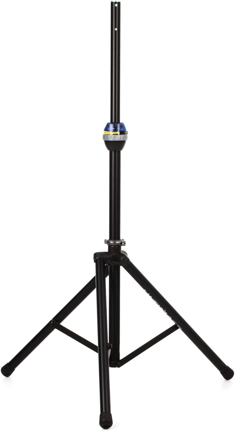 TS-90B Telelock Speaker Stand