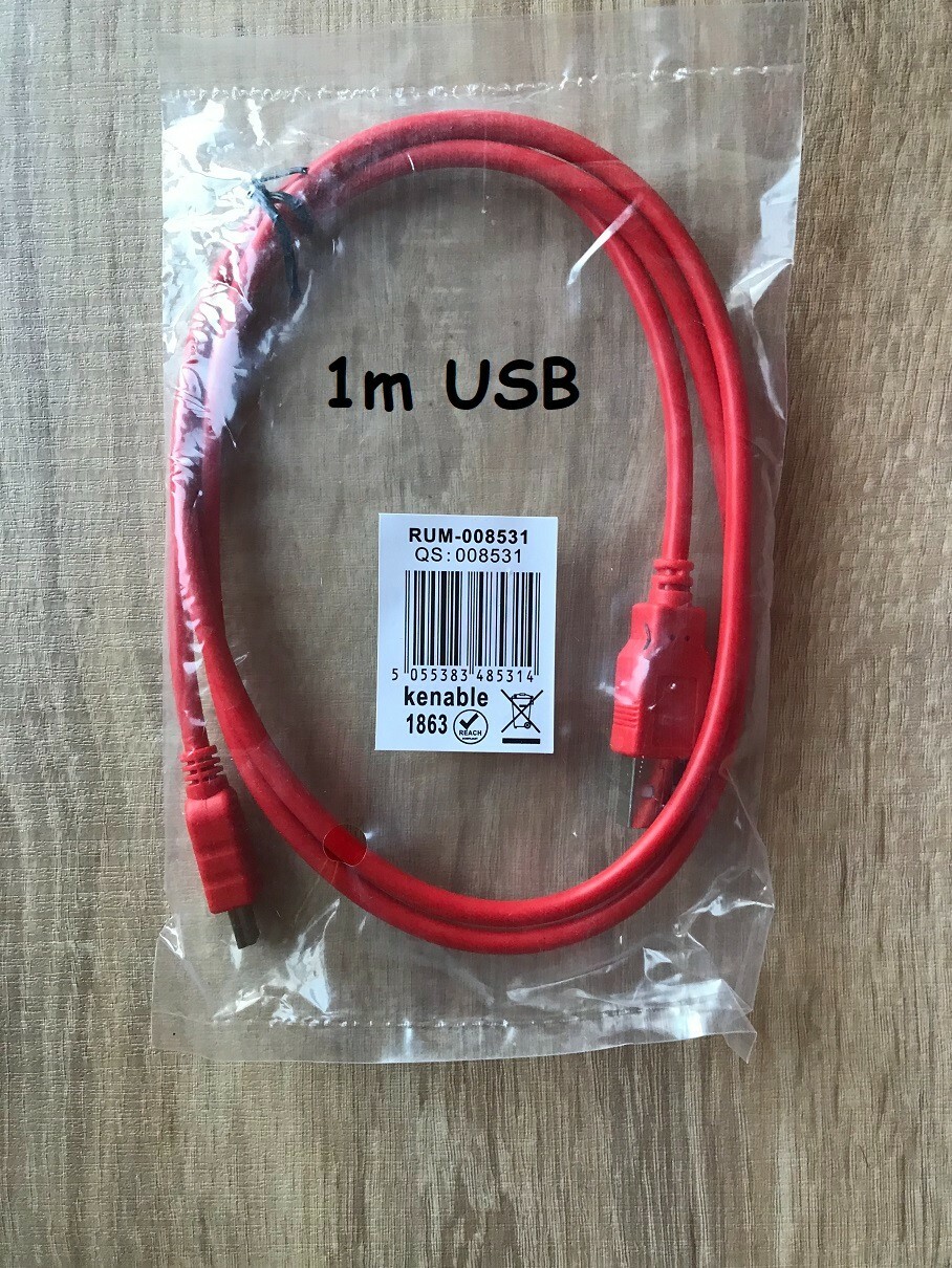 Morse code reader built in 4 memory keyer grelly uk