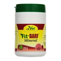 Cdvet Fit-Barf Micromineral 1 Kg | Hunde | Katzen | Vitamine | Mineralstoffen