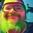 Wackywoowoos