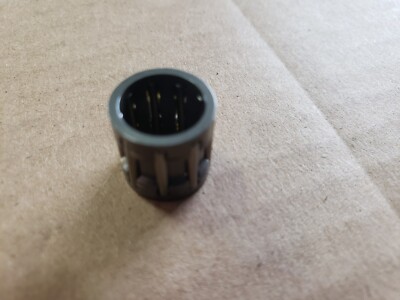 Stens 085-1897 Pro Spur Sprocket 38 